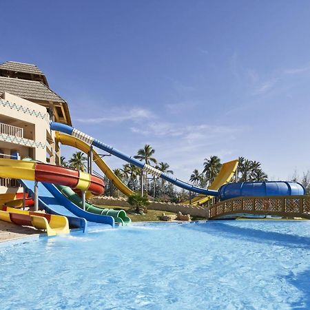 Mokango Apartment Hawana Салала Экстерьер фото